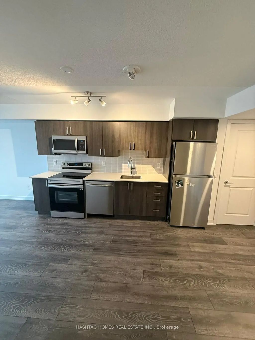 1455 Celebration Drive 901, Pickering