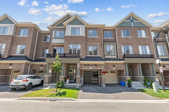 24 Waterside Way, Whitby