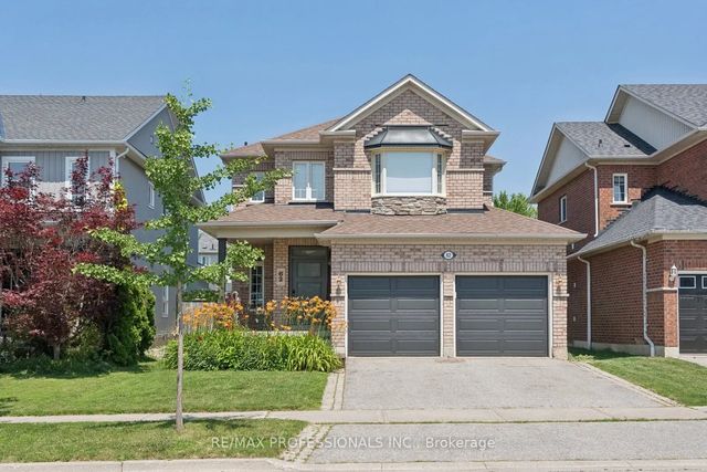 62 Blackfriar Avenue, Whitby