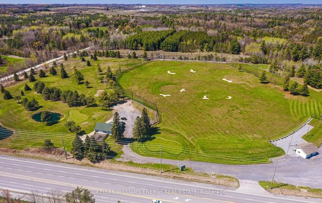 560 Taunton Road W, Ajax