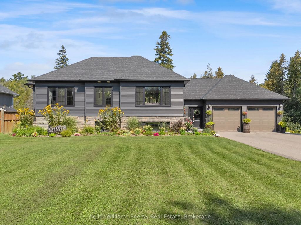 29 Waldweg Drive, Scugog