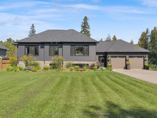 29 Waldweg Drive, Scugog