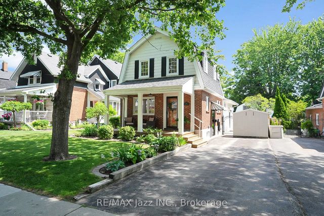 559 Masson Street, Oshawa