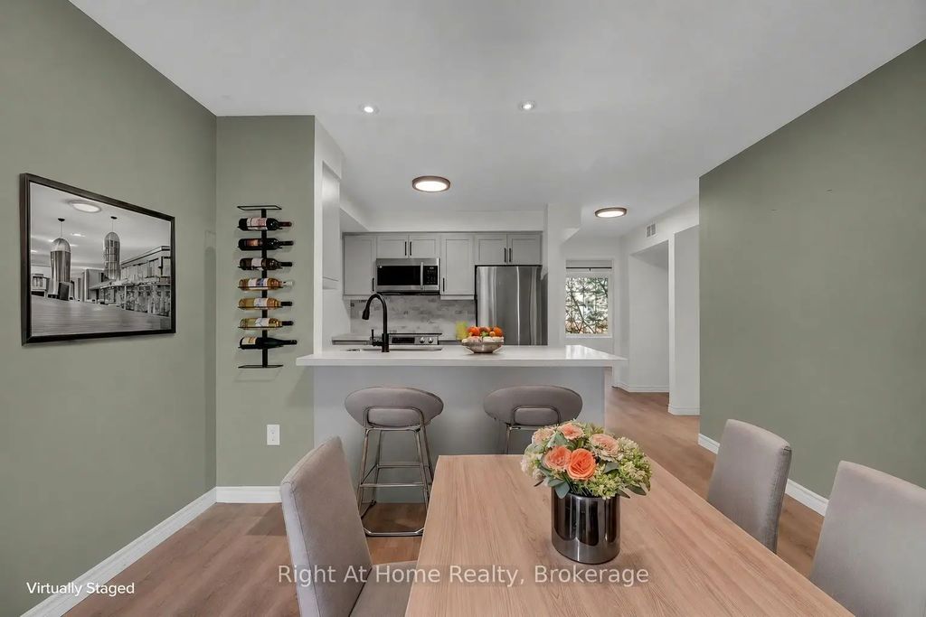 36 Petra Way 2, Whitby