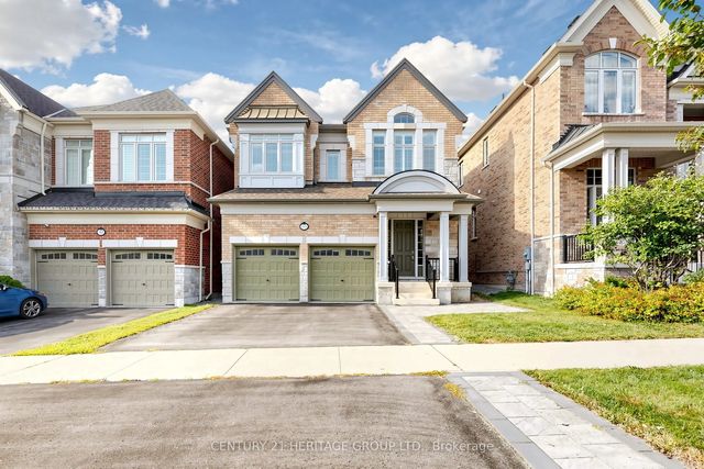 34 Micklefield Avenue, Whitby