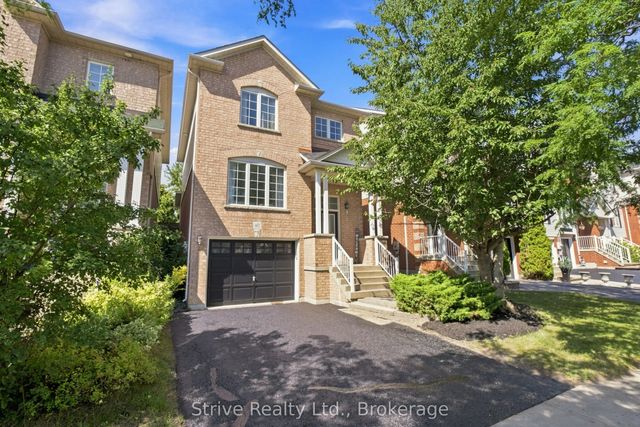 40 Kilgannon Avenue, Clarington