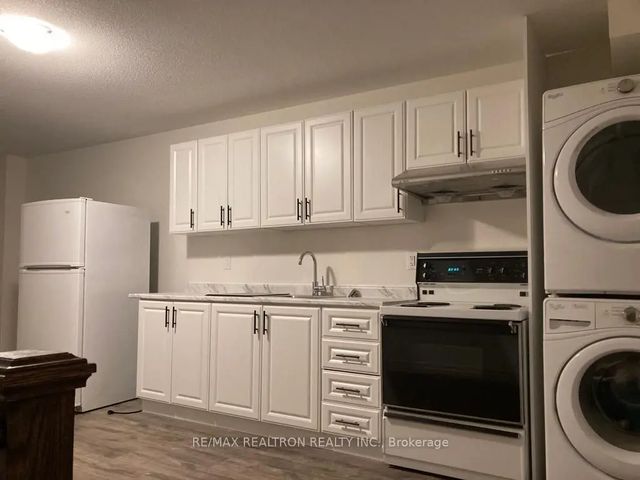 51 Pallock Hill Way, Whitby