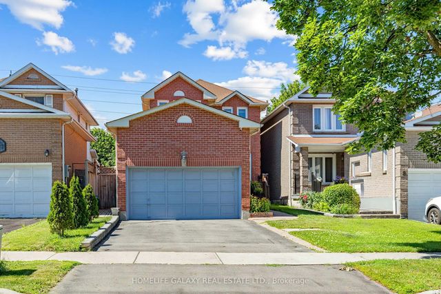 6 Bluebell Crescent, Whitby
