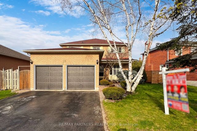 15 Ribblesdale Drive, Whitby