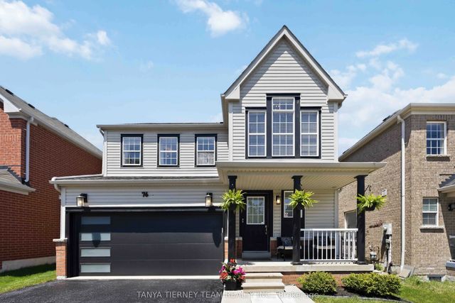 76 Vipond Road, Whitby