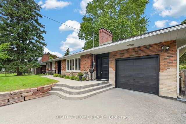 937 Chevrolet Street, Oshawa