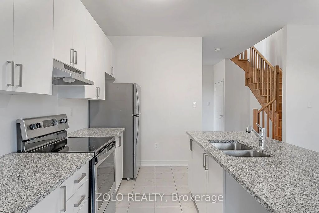 79 Bayardo Drive Room, Oshawa