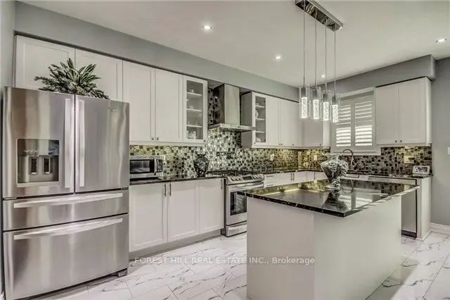 7 Grogan Street, Ajax