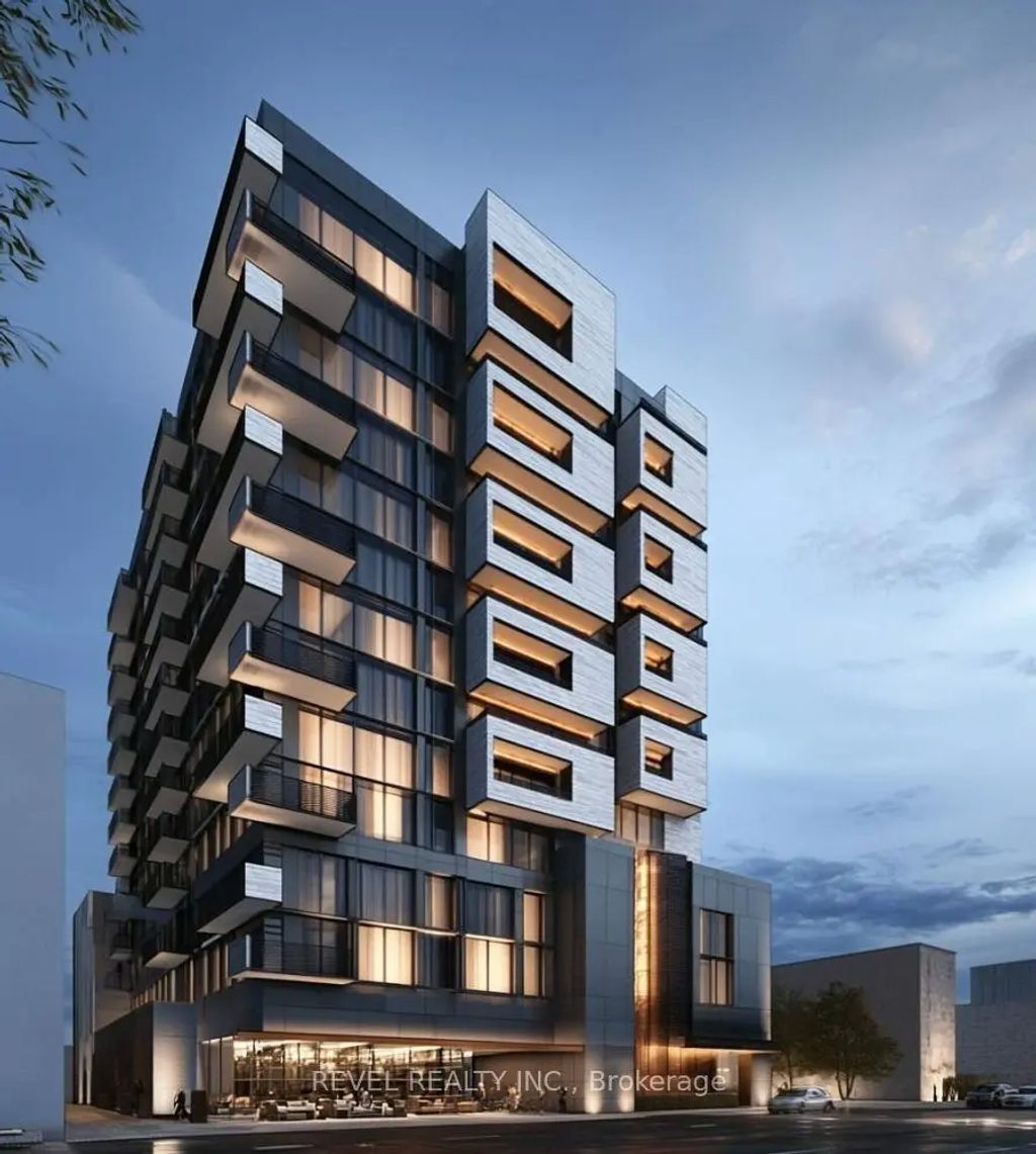 78 Bond Street W, Oshawa