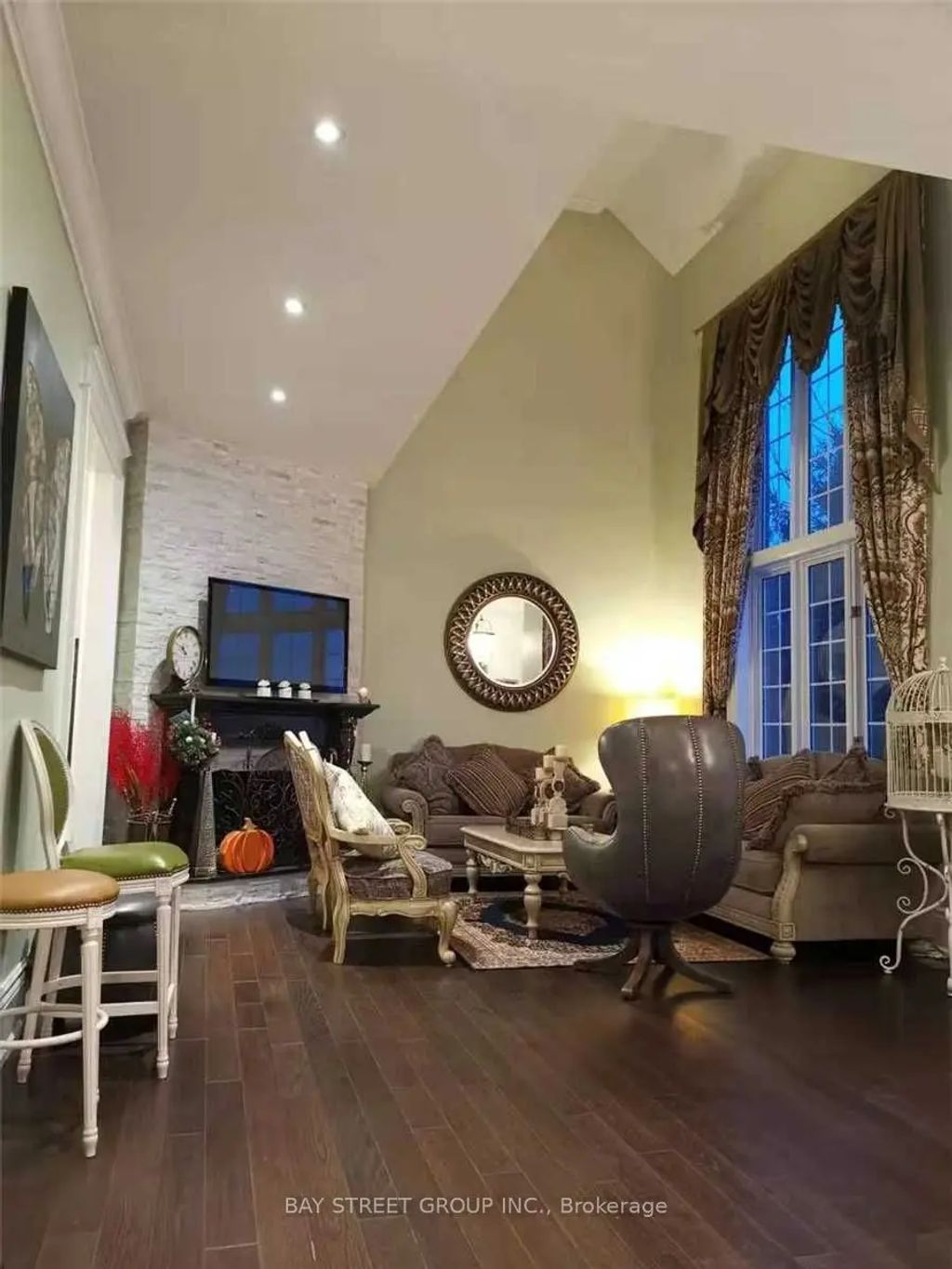3255 Durham Regional Rd5 Road, Pickering
