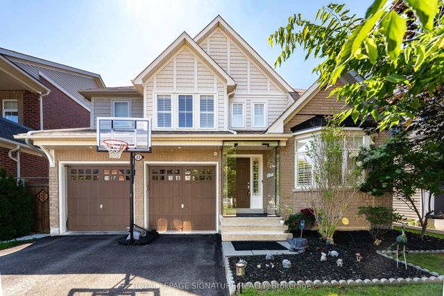 22 Northcastle Crescent, Whitby