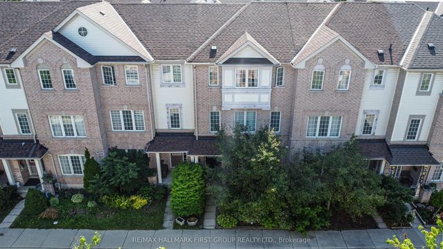 1850 Kingston Road 67, Pickering