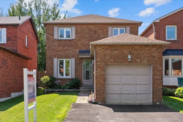 24 Fernbank Place, Whitby