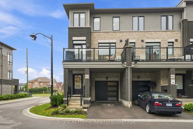 52 Emmas Way, Whitby