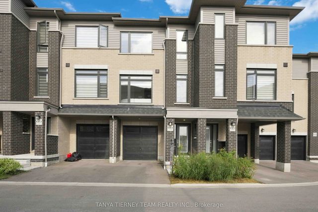 53 Emmas Way, Whitby