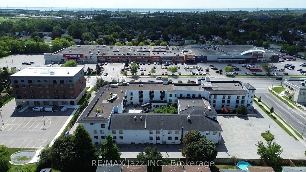 264 King Street E, Clarington