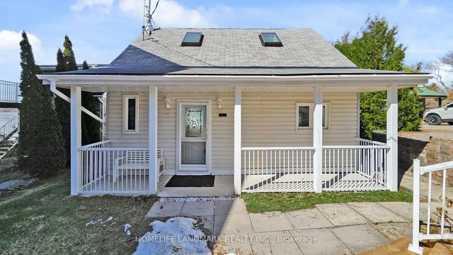 148 Coleman Crescent, Scugog