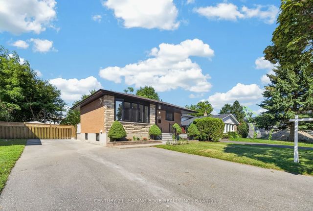 382 Fairlawn Street, Oshawa