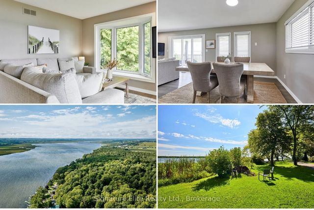 56 Pine Point Lane, Scugog