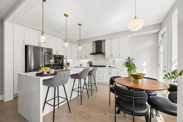 2989 Heartwood Lane, Pickering
