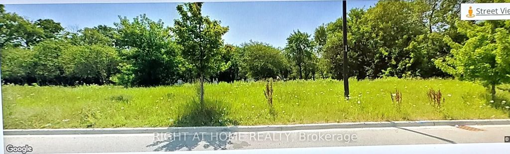 Blk 157 Harrisview Street, Ajax
