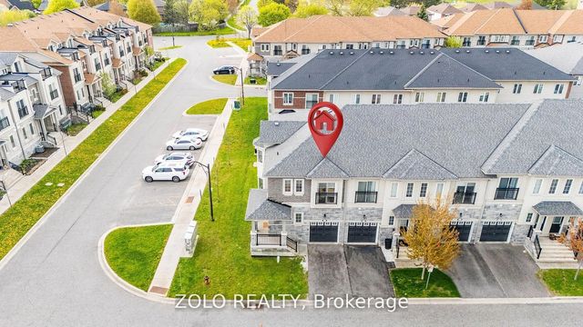 37 Prospect Way, Whitby