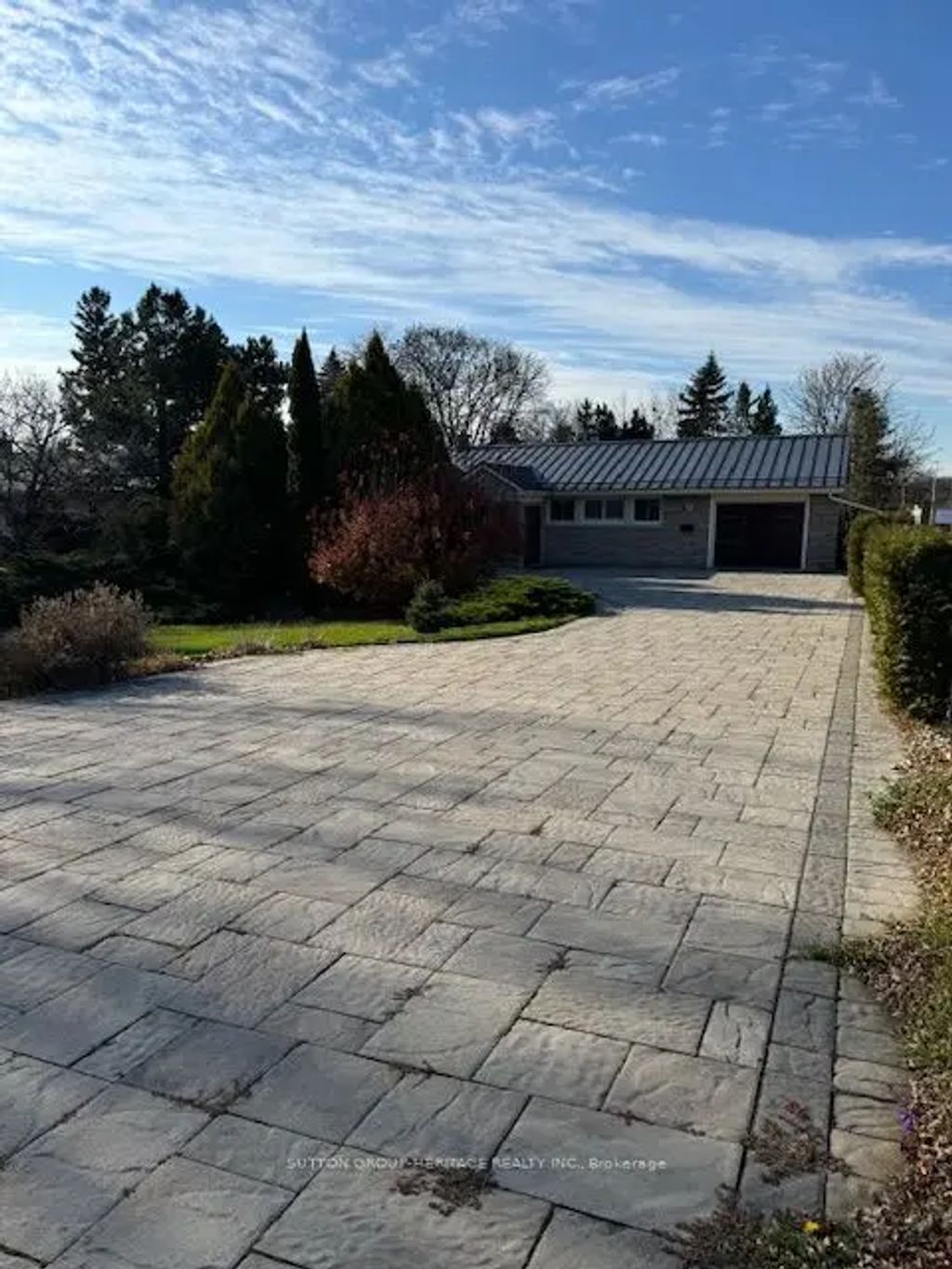 906 Liverpool Road, Pickering