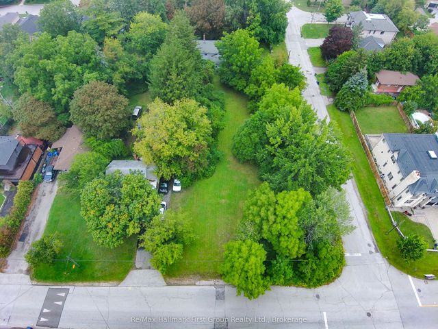 98 Euclid Avenue, Toronto E10