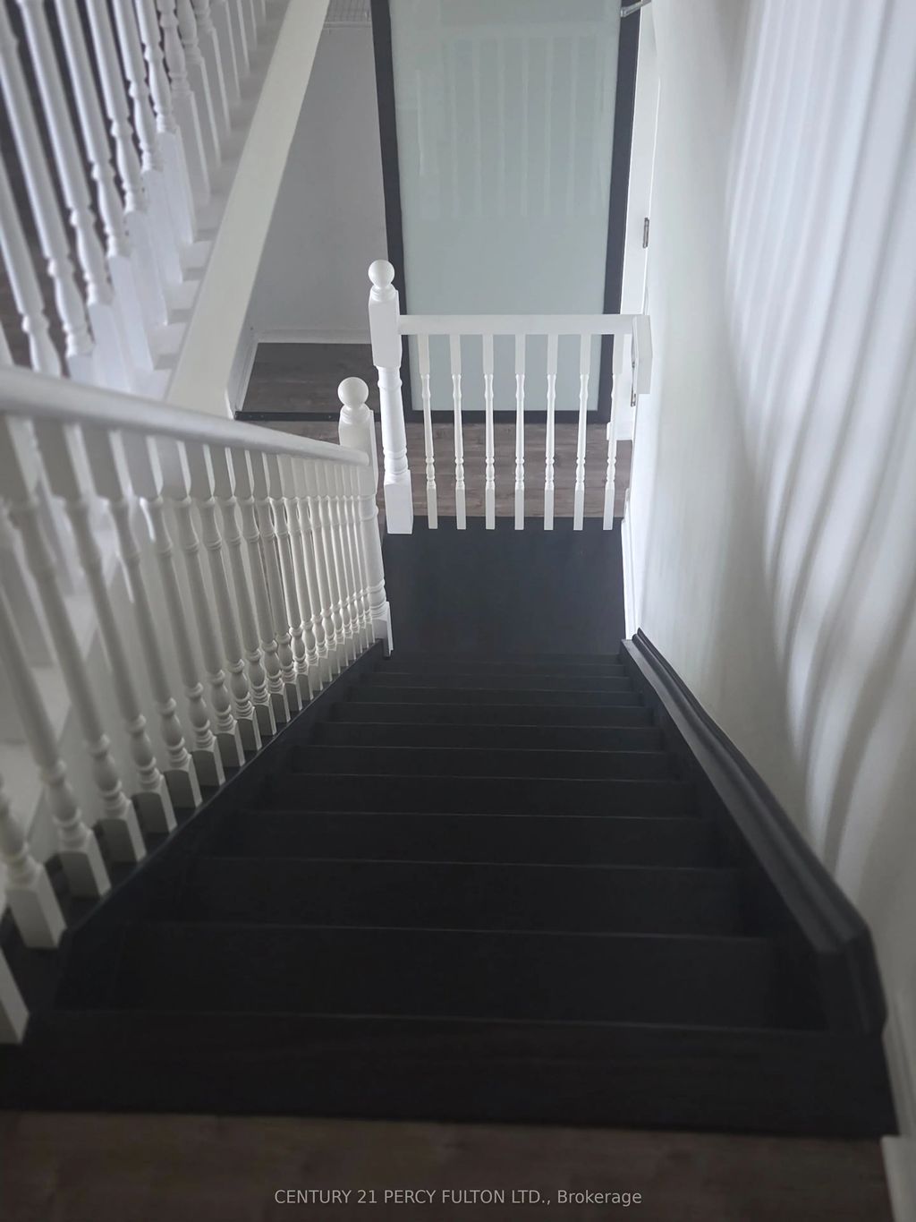 25 Cumberland Lane 304, Ajax