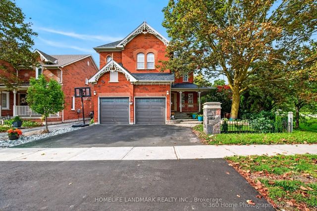 42 Blackfriar Avenue, Whitby