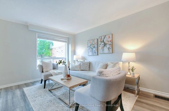 38 Wilkins Crescent, Clarington