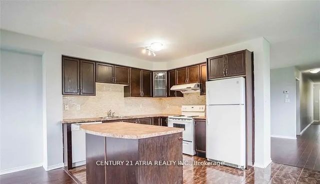 1424 Rennie Street, Oshawa