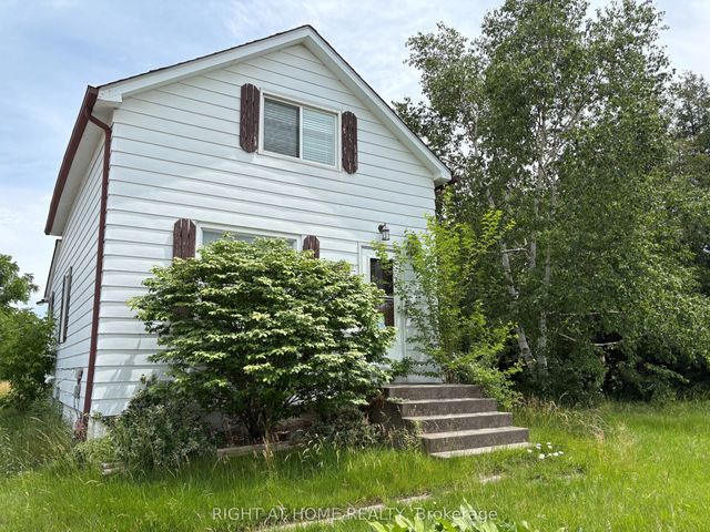 2591 Trulls Road, Clarington