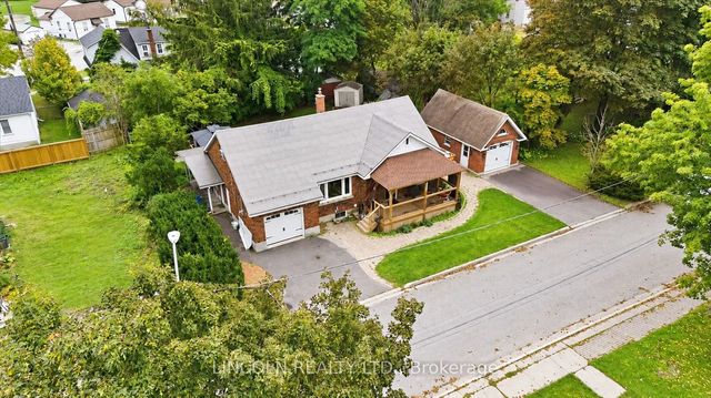 3 Brown Street, Clarington