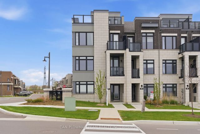 779 Port Darlington Road, Clarington