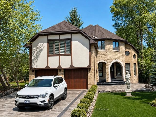 322 Morrish Road Basement, Toronto E10