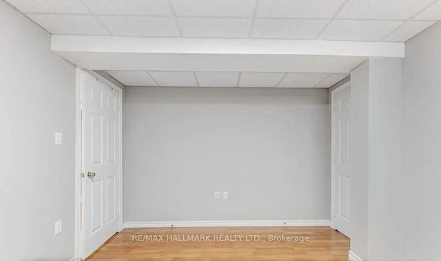 1673 Northfield Avenue, Oshawa