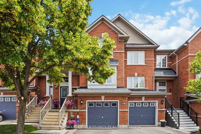 49 Latchford Way, Whitby
