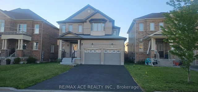 10 Gusul Avenue, Clarington