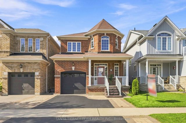 26 Chiswick Avenue, Whitby