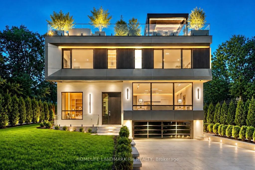 2978 Ebony Street, Ajax