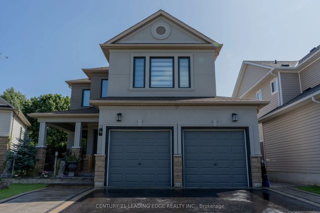 53 Ault Crescent, Whitby