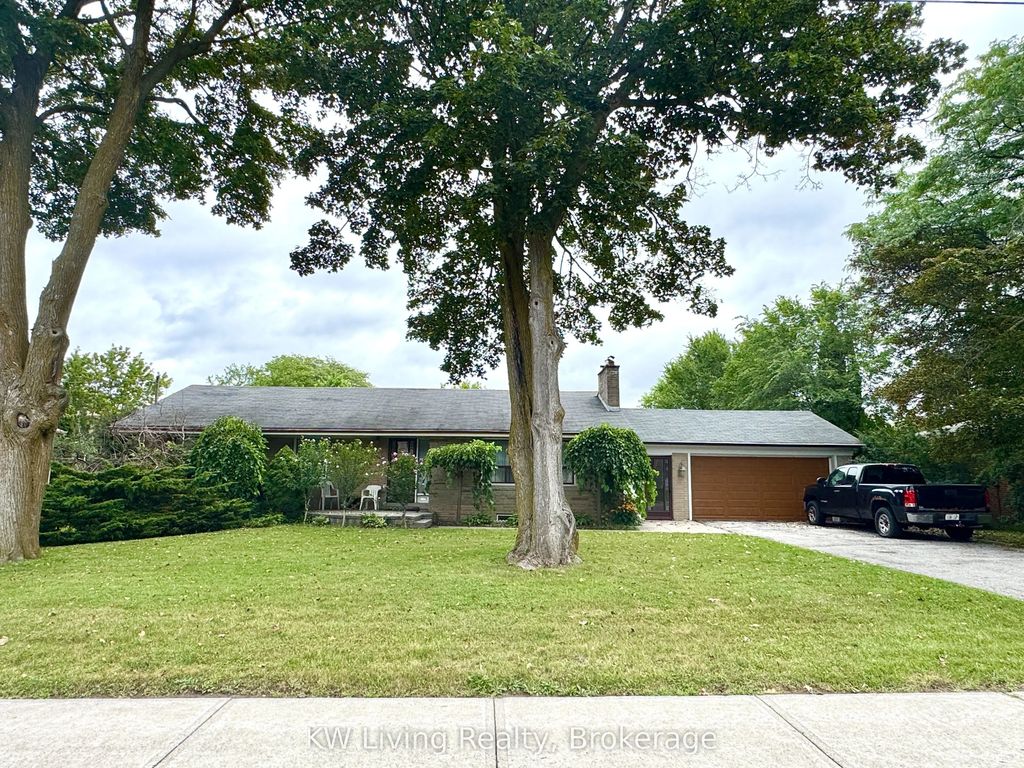 65 Glen Watford Drive, Toronto E07