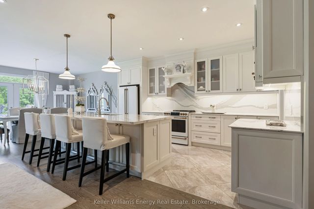 1606 Nash Road, Clarington