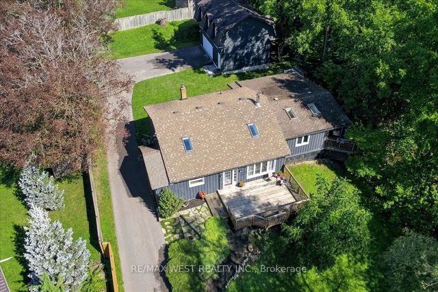 48 Jackman Road, Clarington